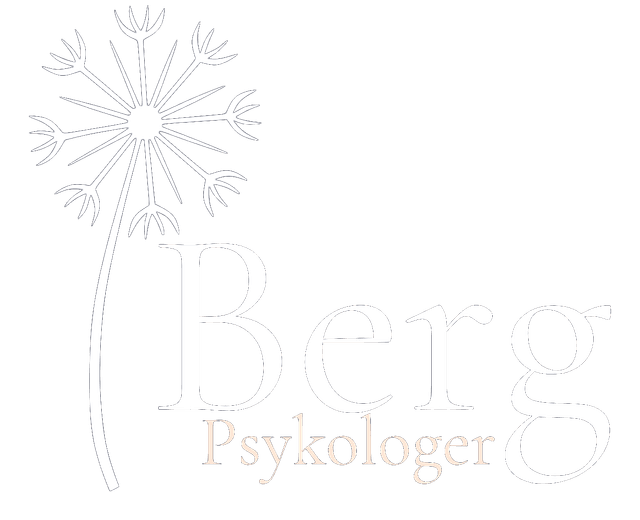 Berg Psykologer